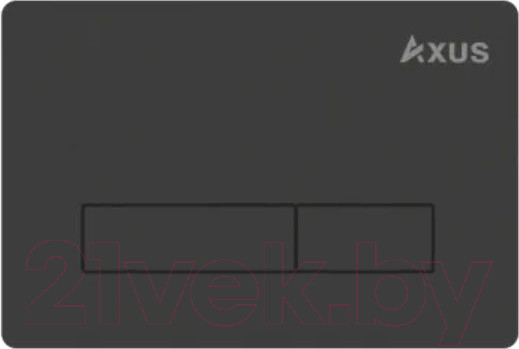 Изображение товара Кнопка для инсталляции Axus 097HDB