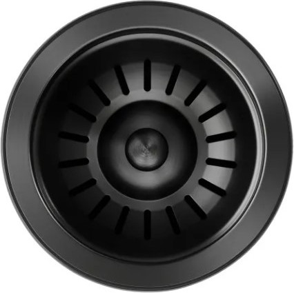 Изображение товара Мойка кухонная Axus LS-6050B