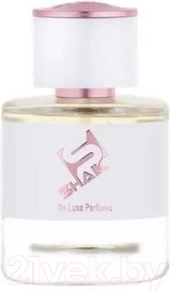 Изображение товара Парфюмерная вода Shaik Floral Fruity W 244 (50мл)