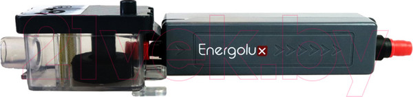 Изображение товара Насос для кондиционера Energolux DRP02A15