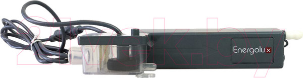 Изображение товара Насос для кондиционера Energolux DRP03A22