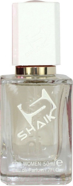 Изображение товара Парфюмерная вода Shaik Oriental Floral W 292 (50мл)