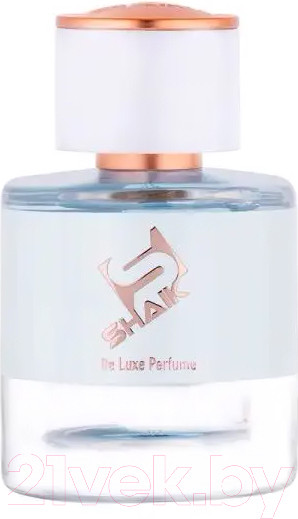 Изображение товара Парфюмерная вода Shaik Floral Aquatic W 312 (50мл)