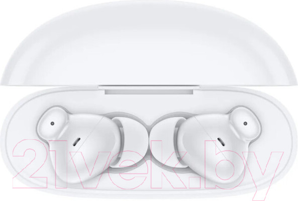 Изображение товара Беспроводные наушники Honor Choice Earbuds X5 Pro / BTV-ME10 (белый)