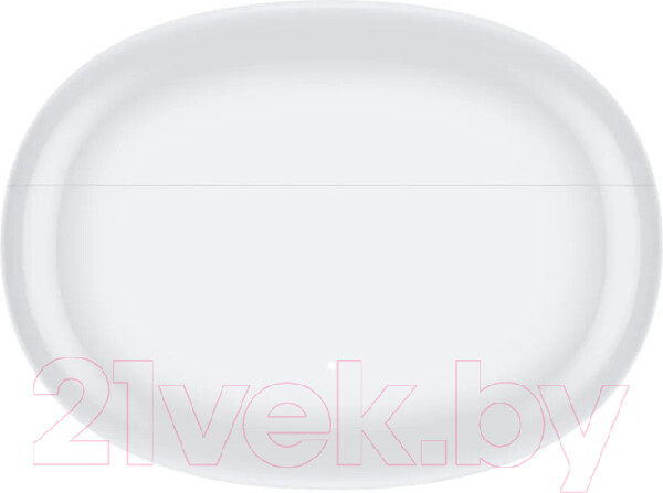 Изображение товара Беспроводные наушники Honor Choice Earbuds X5 Pro / BTV-ME10 (белый)