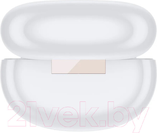 Изображение товара Беспроводные наушники Honor Choice Earbuds X5 Pro / BTV-ME10 (белый)