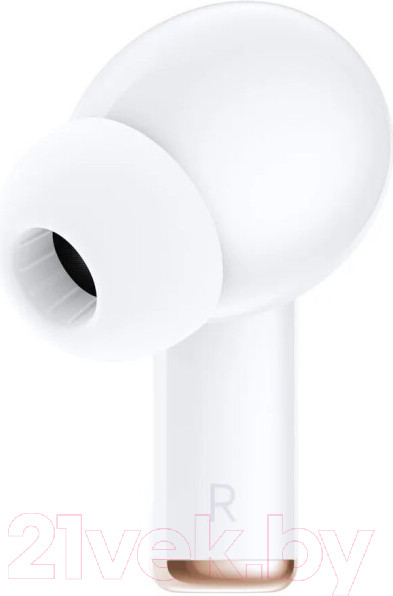 Изображение товара Беспроводные наушники Honor Choice Earbuds X5 Pro / BTV-ME10 (белый)