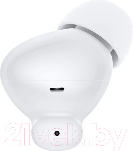 Изображение товара Беспроводные наушники Honor Choice Earbuds X5 Pro / BTV-ME10 (белый)