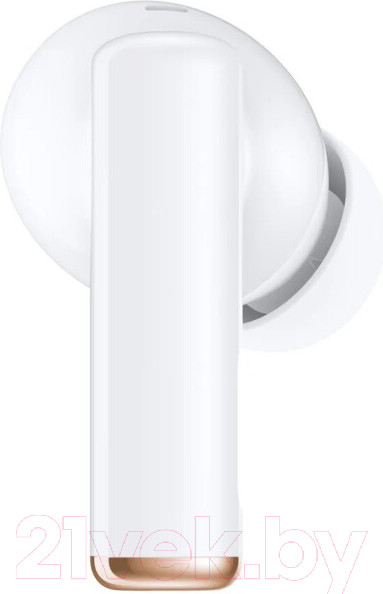 Изображение товара Беспроводные наушники Honor Choice Earbuds X5 Pro / BTV-ME10 (белый)