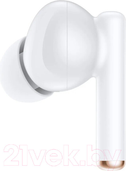 Изображение товара Беспроводные наушники Honor Choice Earbuds X5 Pro / BTV-ME10 (белый)