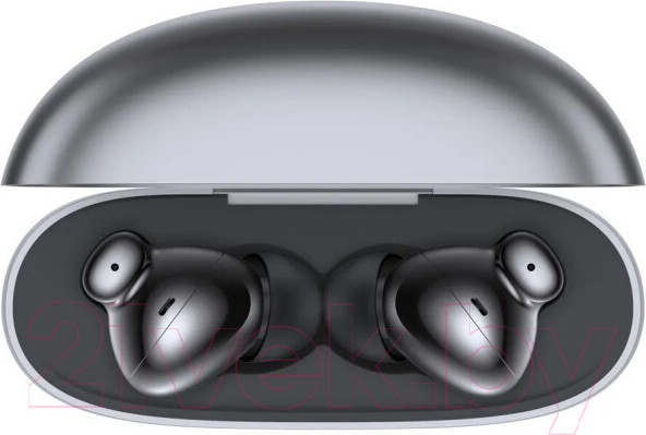 Изображение товара Беспроводные наушники Honor Choice Earbuds X5 Pro / BTV-ME10 (серый)