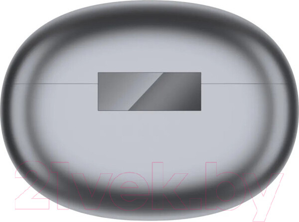 Изображение товара Беспроводные наушники Honor Choice Earbuds X5 Pro / BTV-ME10 (серый)