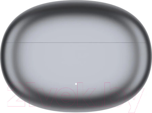 Изображение товара Беспроводные наушники Honor Choice Earbuds X5 Pro / BTV-ME10 (серый)