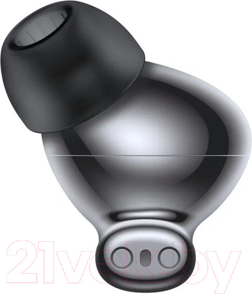 Изображение товара Беспроводные наушники Honor Choice Earbuds X5 Pro / BTV-ME10 (серый)