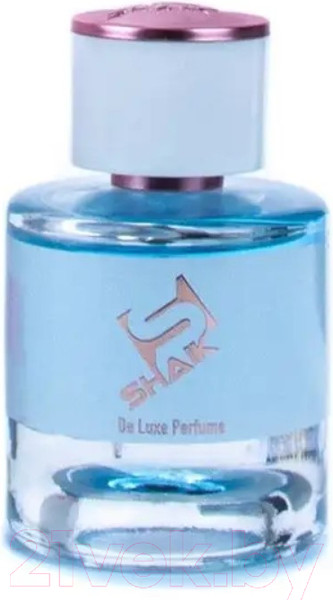 Изображение товара Парфюмерная вода Shaik Floral Fruity W 340 (50мл)