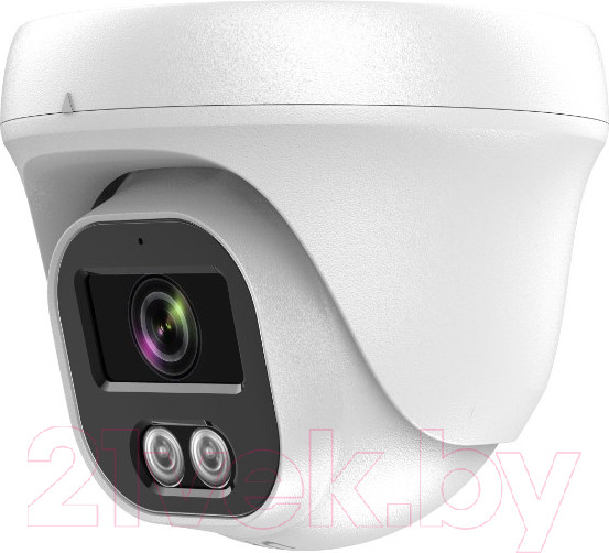 Изображение товара IP-камера Arsenal AR-I403 (B) (2.8mm)