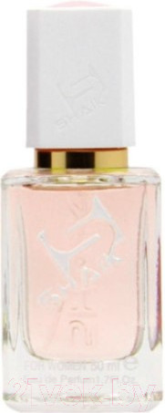 Изображение товара Парфюмерная вода Shaik Oriental Vanilla W 364 (50мл)