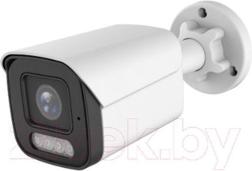 Изображение товара IP-камера Arsenal AR-I400DA (2.8mm)