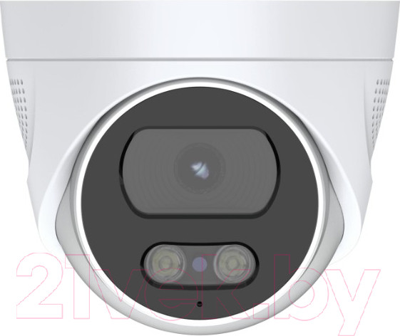 Изображение товара IP-камера Arsenal AR-I403DA (2.8mm)