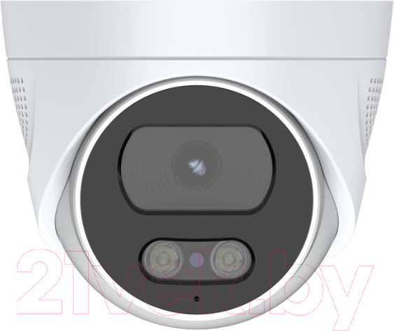 Изображение товара IP-камера Arsenal AR-I203DA (2.8mm)