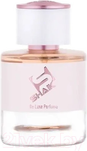 Изображение товара Парфюмерная вода Shaik Floral Fruity W 386 (50мл)