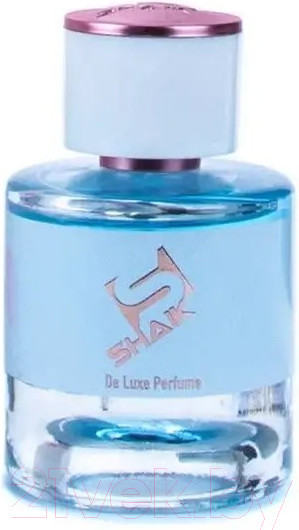 Изображение товара Парфюмерная вода Shaik Floral W 392 (50мл)