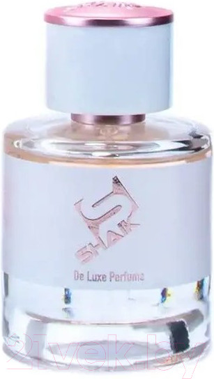 Изображение товара Парфюмерная вода Shaik Floral W 406 (50мл)