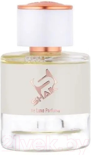 Изображение товара Парфюмерная вода Shaik Floral Musky W 466 (50мл)