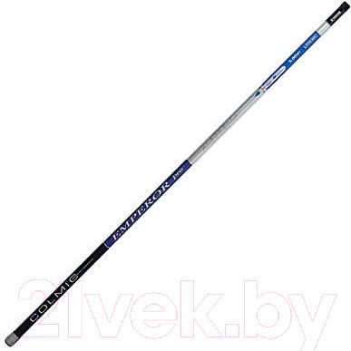 Изображение товара Удилище Colmic Emperor Pro / CAEM50F (4.5м)