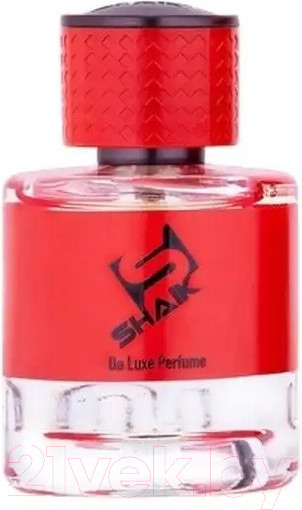 Изображение товара Парфюмерная вода Shaik Floral Woody Musk MW 164 (50мл)