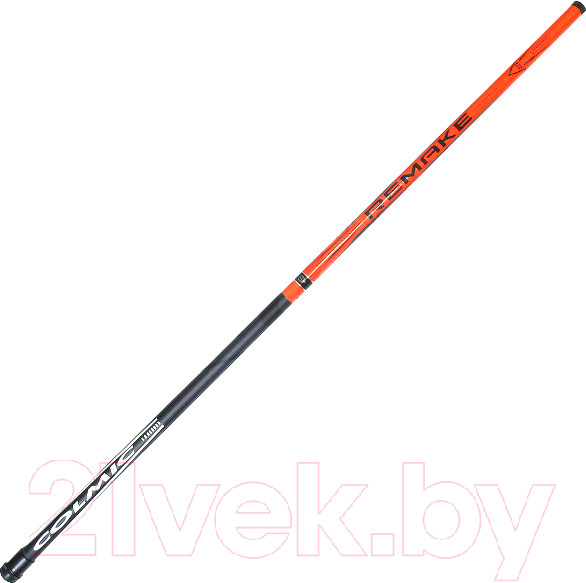 Изображение товара Удилище Colmic Remake / CARE31B (4м)