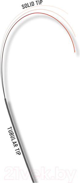 Изображение товара Удилище Colmic Shield RX / CASH03A (5м)