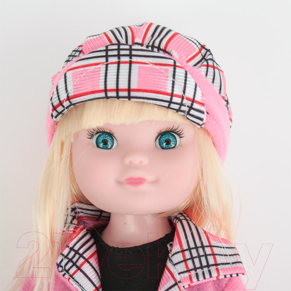 Изображение товара Кукла Darvish SR-T-3883