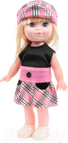 Изображение товара Кукла Darvish SR-T-3883