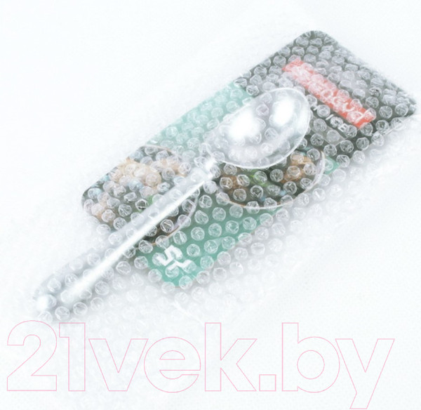 Изображение товара Ложка для мороженого Darvish DV-H-63