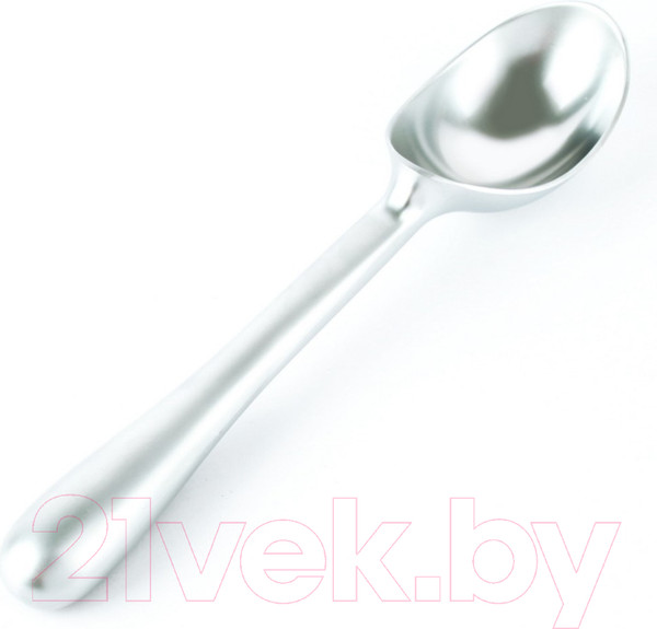 Изображение товара Ложка для мороженого Darvish DV-H-63