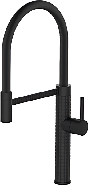 Изображение товара Смеситель Esko K51B
