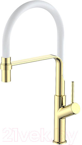 Изображение товара Смеситель Esko K50GW