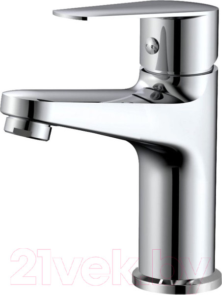 Изображение товара Смеситель Esko Limassol / LL26