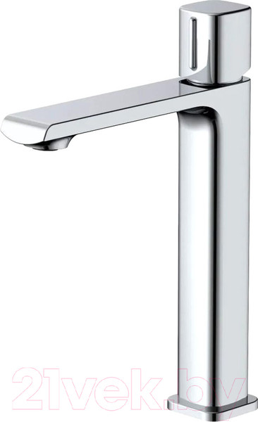 Изображение товара Смеситель Esko Abu Dhabi / ABU25