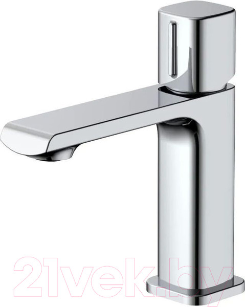 Изображение товара Смеситель Esko Abu Dhabi / ABU26