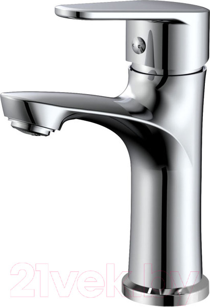 Изображение товара Смеситель Esko Mumbai / MI26