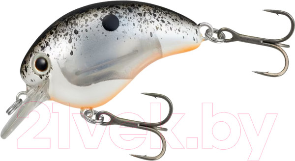 Изображение товара Воблер Shimano BT World Rush 56F Flashboost / 59VZQC56V02