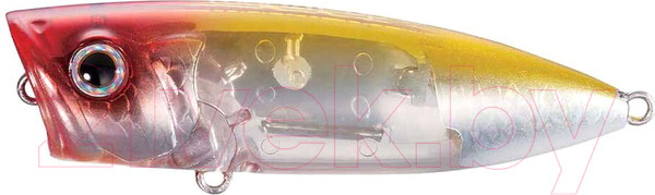 Изображение товара Воблер Shimano BT World Pop Flash Boost / 59VZRP69U02