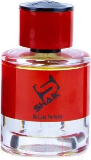 Изображение товара Парфюмерная вода Shaik Floral Woody Musky MW 305 (50мл)