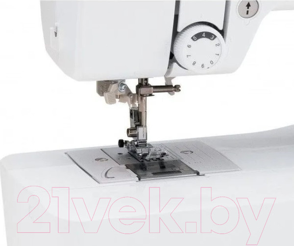 Изображение товара Швейная машина Brother FS60X 