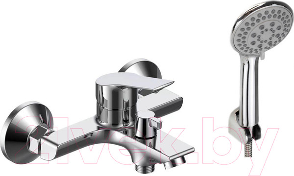 Изображение товара Смеситель Voda Rock RK54