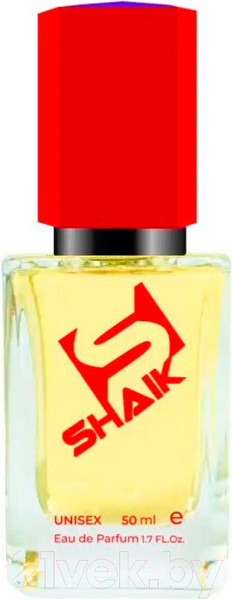 Изображение товара Парфюмерная вода Shaik Ambery Woody Musky MW 511 (50мл)