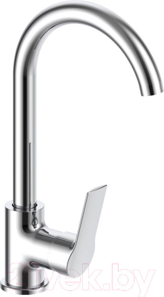 Изображение товара Смеситель Voda Rock RK519