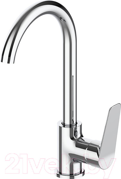 Изображение товара Смеситель Voda Storm STO519